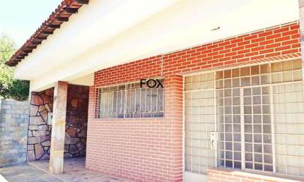 Casa com 3 quartos à venda na Olinda, 378, Nova Suíssa, Belo Horizonte por R$ 1.100.000