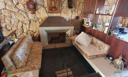 Casa com 3 quartos à venda na Professora Arlete Soares de Oliveira, 75, Santa Lúcia, Belo Horizonte por R$ 1.600.000