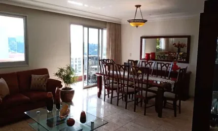 Apartamento com 4 quartos à venda na rua paracatu, 1300, santo agostinho, belo horizonte por r$ 2.150.000