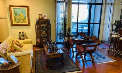 Apartamento com 4 quartos à venda na Rua Vitório Magnavacca, 161, Buritis, Belo Horizonte por R$ 1.300.000