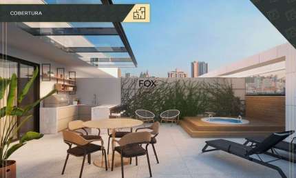 Apartamento com 3 quartos à venda na Rua Nepomuceno, 202, Prado, Belo Horizonte por R$ 1.015.000