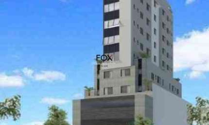 Ponto comercial à venda na Rua Alagoas, 1182, Savassi, Belo Horizonte por R$ 2.200.000
