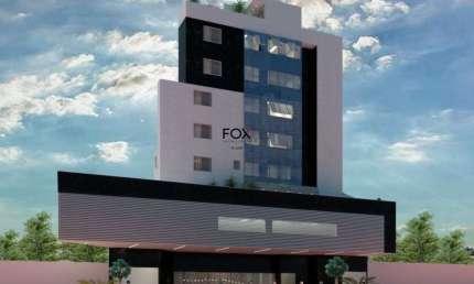 Ponto comercial à venda na Rua Pernambuco, 1343, Savassi, Belo Horizonte por R$ 1.700.000