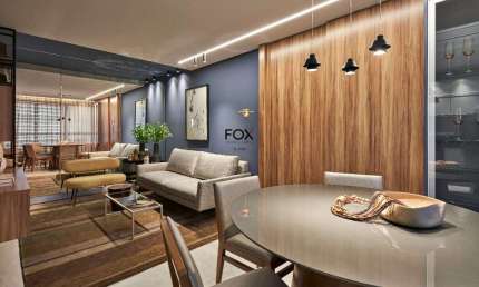Apartamento com 2 quartos à venda na Rua Juiz de Fora, 1219, Santo Agostinho, Belo Horizonte por R$ 990.000