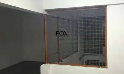 Ponto comercial à venda na Rua João Caetano, 475, Nova Suíssa, Belo Horizonte por R$ 850.000