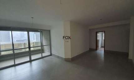 Apartamento com 4 quartos à venda na Rua Samuel Pereira, 120, Anchieta, Belo Horizonte por R$ 2.100.000