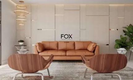 Apartamento com 3 quartos à venda na Rua Antônio de Albuquerque, 1008, Savassi, Belo Horizonte por R$ 2.098.000