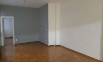 Apartamento com 1 quarto para alugar na Espírito Santo, 1059, 1059, Centro, Belo Horizonte por R$ 2.200