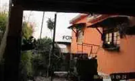 Casa com 7 quartos à venda na Rua Acácias, 824, Eldorado, Contagem por R$ 620.000