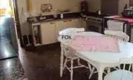 Casa com 4 quartos à venda na Rua Raimundo Lopes de Figueiredo, 70, São Bento, Belo Horizonte por R$ 2.300.000