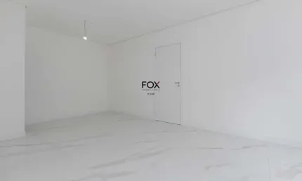 Apartamento com 2 quartos à venda na Rua Joaquim Linhares, 517, Anchieta, Belo Horizonte por R$ 1.279.000