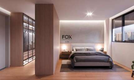 Apartamento com 3 quartos à venda na Paraíba, 869, Savassi, Belo Horizonte por R$ 1.255.408