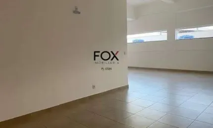 Apartamento com 3 quartos à venda na Rua Bangu, 177, Alto Caiçaras, Belo Horizonte por R$ 720.000