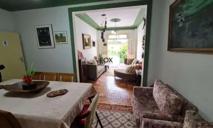 Apartamento com 4 quartos à venda na Avenida Augusto de Lima, 279, Centro, Belo Horizonte por R$ 700.000