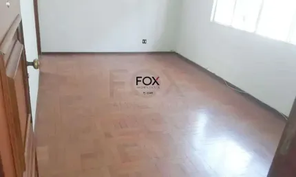Apartamento com 4 quartos à venda na Rua Chile, 124, Sion, Belo Horizonte por R$ 750.000