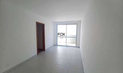 Apartamento com 2 quartos à venda na Rua Herculano de Freitas, 40, Gutierrez, Belo Horizonte por R$ 1.120.000