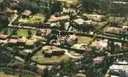 Terreno à venda na Rua Canastra, 1, Quintas do Morro, Nova Lima por R$ 2.120.000