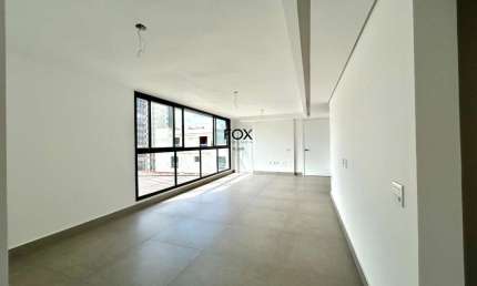 Apartamento com 4 quartos à venda na Avenida Olegário Maciel, 2015, Lourdes, Belo Horizonte por R$ 1.978.200