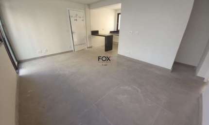 Apartamento com 2 quartos à venda na Carlos Gomes, 302, Santo Antônio, Belo Horizonte por R$ 1.129.000