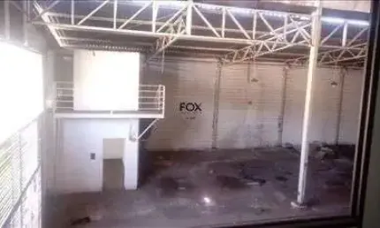 Barracão / Galpão / Depósito com 4 salas à venda na Rua Costa Capanema, 177, Jardim Industrial, Contagem por R$ 1.620.000