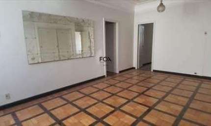 Apartamento com 5 quartos à venda na Rua dos Goitacazes, 52, Centro, Belo Horizonte por R$ 950.000
