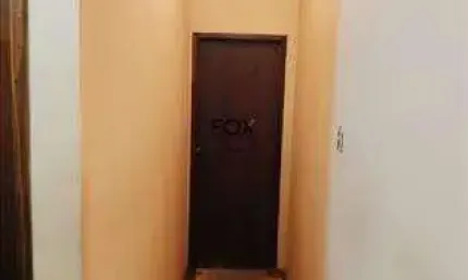 Casa comercial com 1 sala à venda na Rua São José, 124, Santo Antônio, Contagem por R$ 740.000