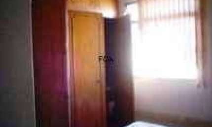 Apartamento com 3 quartos à venda na Rua Monte Sião, 495, Serra, Belo Horizonte por R$ 590.000