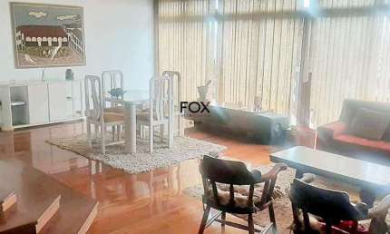 Casa com 4 quartos à venda na Expedicionário Alício, 127, Comiteco, Belo Horizonte por R$ 2.400.000