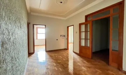 Apartamento com 3 quartos à venda na Rua dos Tupinambás, 190, Centro, Belo Horizonte por R$ 495.000
