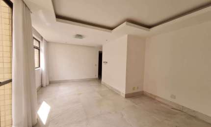 Cobertura com 3 quartos à venda na Rua Tereza Mota Valadares, 620, Buritis, Belo Horizonte por R$ 895.000