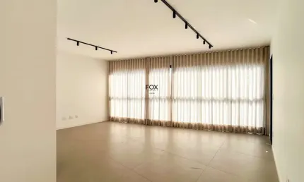 Apartamento com 3 quartos à venda na Rua Viçosa, 31, São Pedro, Belo Horizonte por R$ 1.330.000
