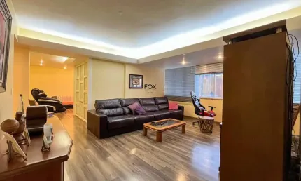 Apartamento com 5 quartos à venda na Rua Moreira César, 69, Gutierrez, Belo Horizonte por R$ 1.250.000