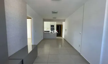 Apartamento com 2 quartos para alugar na Rua Bolívia, 615, São Pedro, Belo Horizonte por R$ 3.100