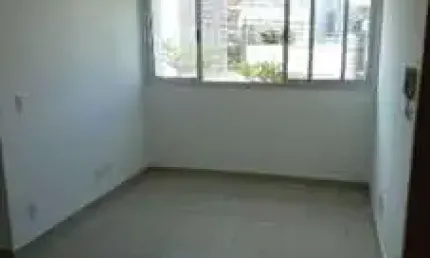 Apartamento com 3 quartos à venda na Rua Leopoldina Cardoso, 343, Dona Clara, Belo Horizonte por R$ 710