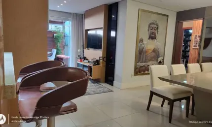 Apartamento com 3 quartos para alugar na rua ceará, 1060, funcionários, belo horizonte por r$ 8.000