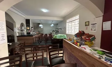 Casa com 3 quartos à venda na rua dos aimorés, 2182, lourdes, belo horizonte por r$ 1.690.000