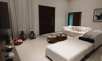 Casa em condomínio fechado com 4 quartos à venda na Praça Inaiá, Outeiro do São Francisco, Porto Seguro