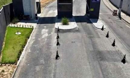 Lote à Venda em Condomínio Fechado – Porto Seguro/BA