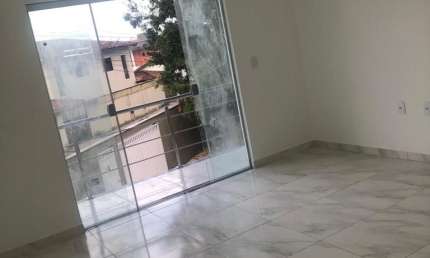 Apartamento com 3 quartos para alugar na Praça Inaiá, Cambolo, Porto Seguro