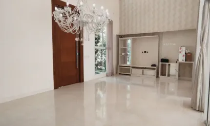 Casa em condomínio fechado com 5 quartos para alugar na Outeiro São Francisco, Outeiro do São Francisco, Porto Seguro