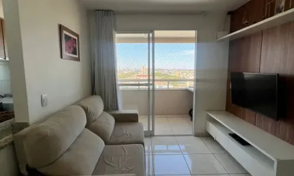 Venha morar no coração de samambaia, no confortável apartamento localizado na qr 508 conjunto 8, em samambaia sul. com 56m² de área útil, oferece praticidade, conforto e um estilo de vida conectado às