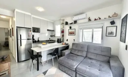 Casa com 2 quartos à venda na Rua Miguel Garcia, 01, Cangaíba, São Paulo