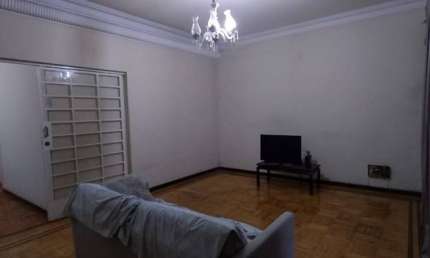 Casa com 3 quartos à venda na Rua Pedra Lavrada, 01, Parque Císper, São Paulo
