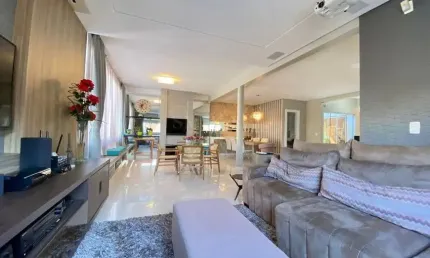 Casa com 4 quartos à venda na Rua Caetano Menino, 01, Jardim Guarapiranga, São Paulo