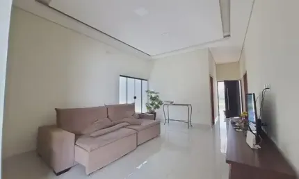 Casa com 3 quartos à venda na Rua Almirante Luís Penido Burnier, 01, Jardim Sandra Maria, São Paulo