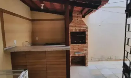 Casa com 3 quartos à venda na Rua Alonso Berruguete, 01, Jardim Primavera (Zona Norte), São Paulo
