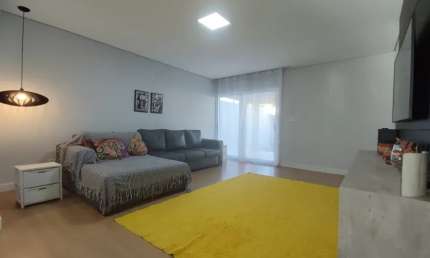 Casa com 4 quartos à venda na Rua José de Albuquerque Medeiros, 01, Água Fria, São Paulo