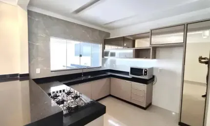Casa com 3 quartos à venda na Rua Vaz Muniz, 01, Jardim Franca, São Paulo