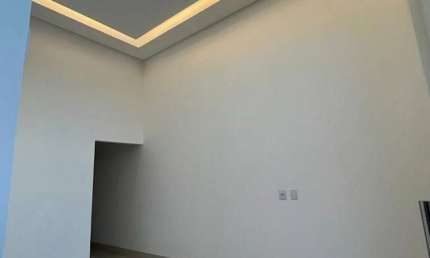 Casa com 3 quartos à venda na Rua das Palmeiras, 00, Gopoúva, Guarulhos