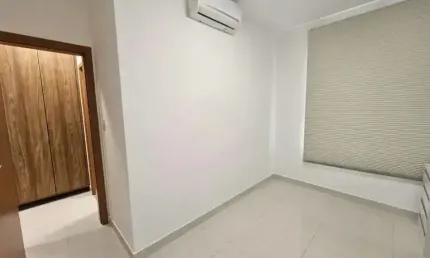 Casa com 3 quartos à venda na Rua Ângela Perioto Tolaine, 00, Jardim das Belezas, Carapicuíba